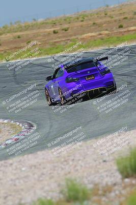 media/May-27-2023-Extreme Speed (Sat) [[7d1111935b]]/Purple/Turn 1/